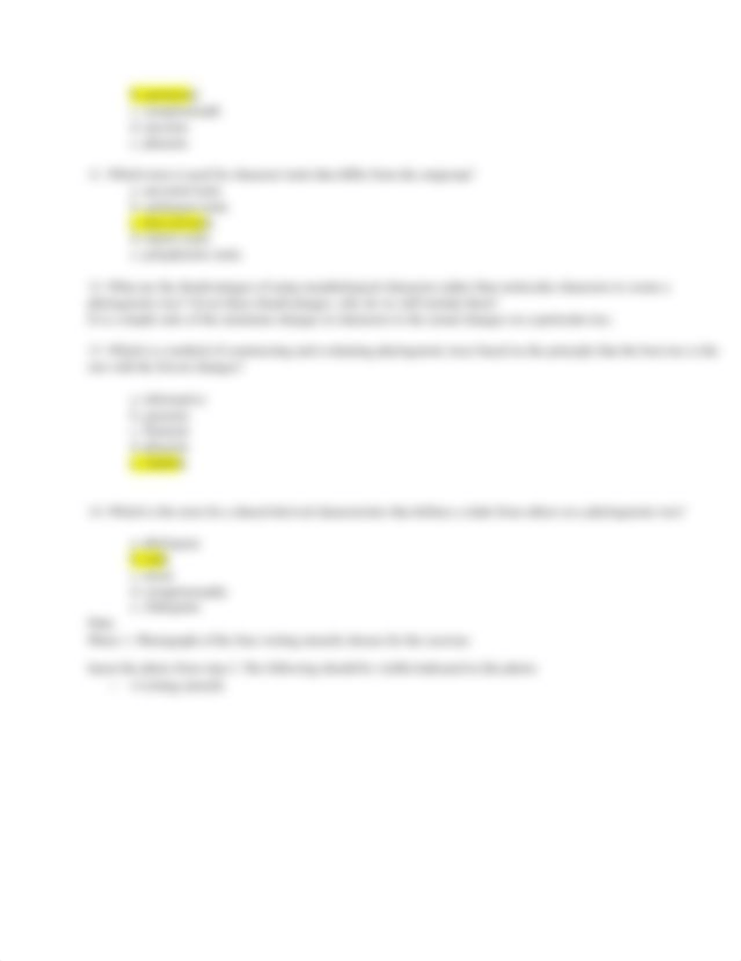 Cladist lab-post questions.docx_dxd8p419bty_page2