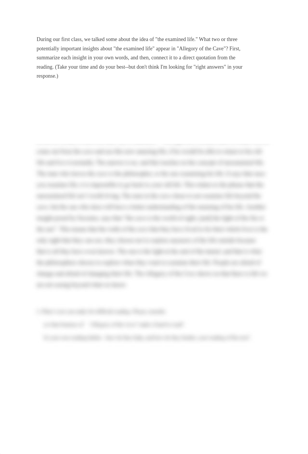 RR #1.docx_dxd8s2qq659_page1