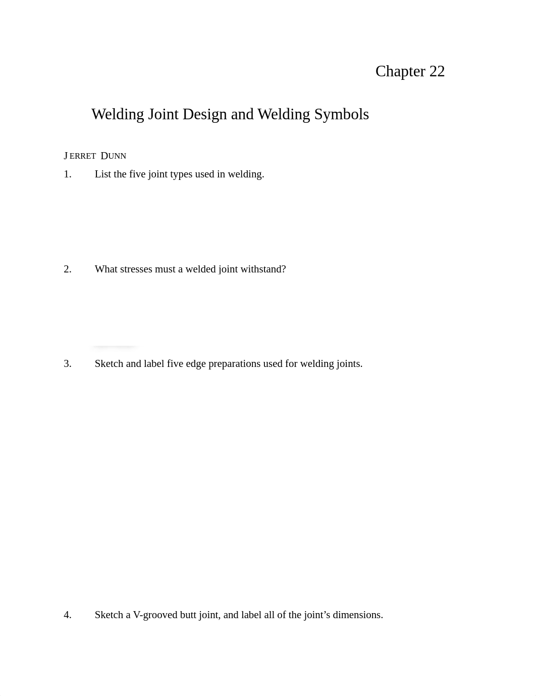 Chapter 22 Welding Joint Design doc.docx_dxd8smpy59d_page1