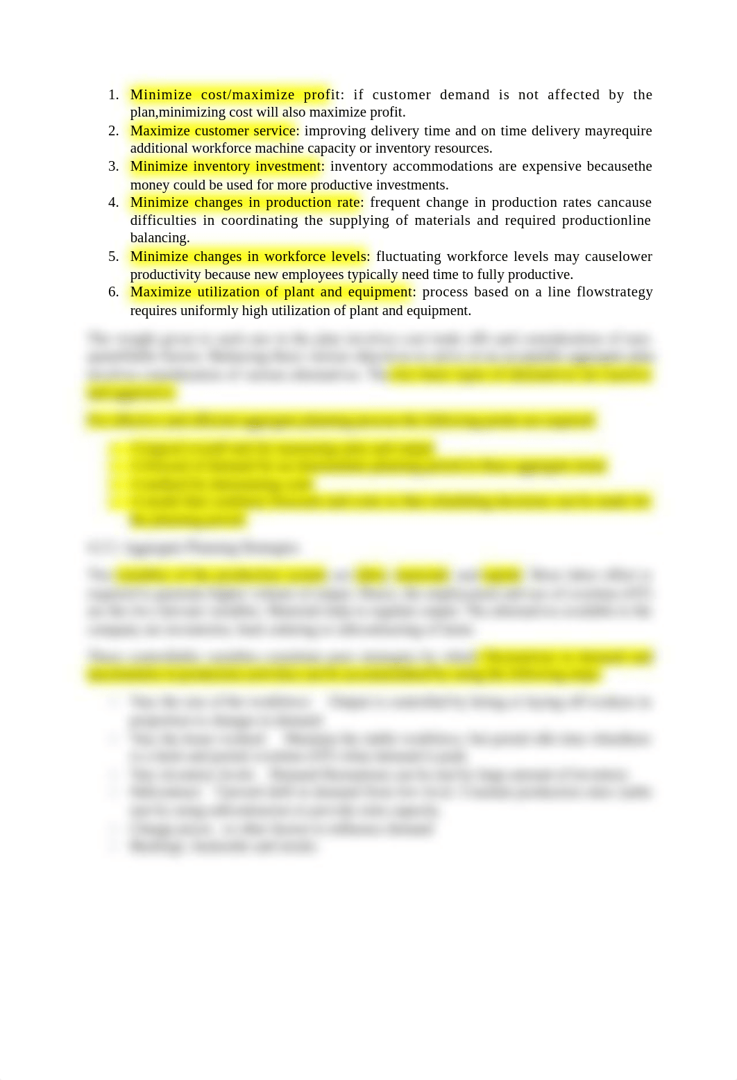 OM CH-4PRODUCTION PLANNING AND CONTROL-1.docx_dxd8ygbrjhl_page2