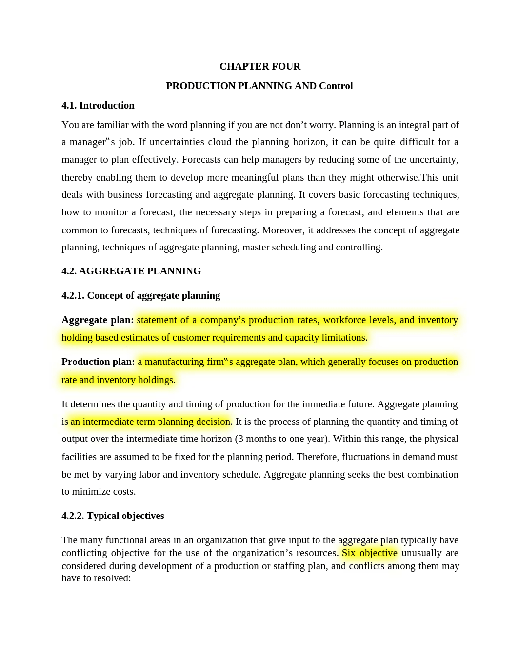 OM CH-4PRODUCTION PLANNING AND CONTROL-1.docx_dxd8ygbrjhl_page1