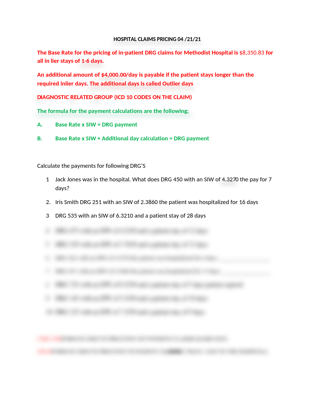 Hospital Claims pricing 04 21 21.docx_dxd92pfo0y5_page1