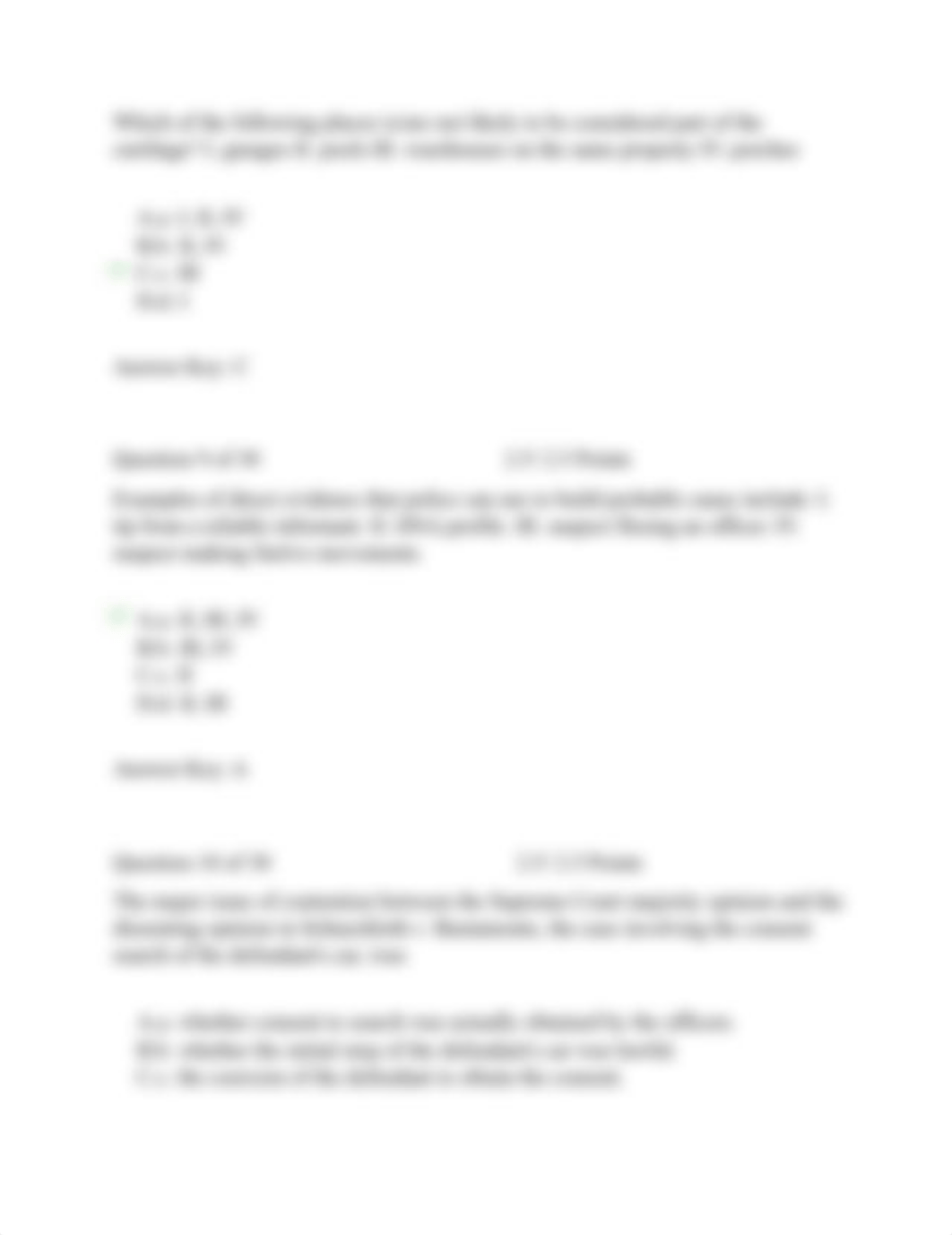 clp quiz 2_dxd95l7lifu_page4