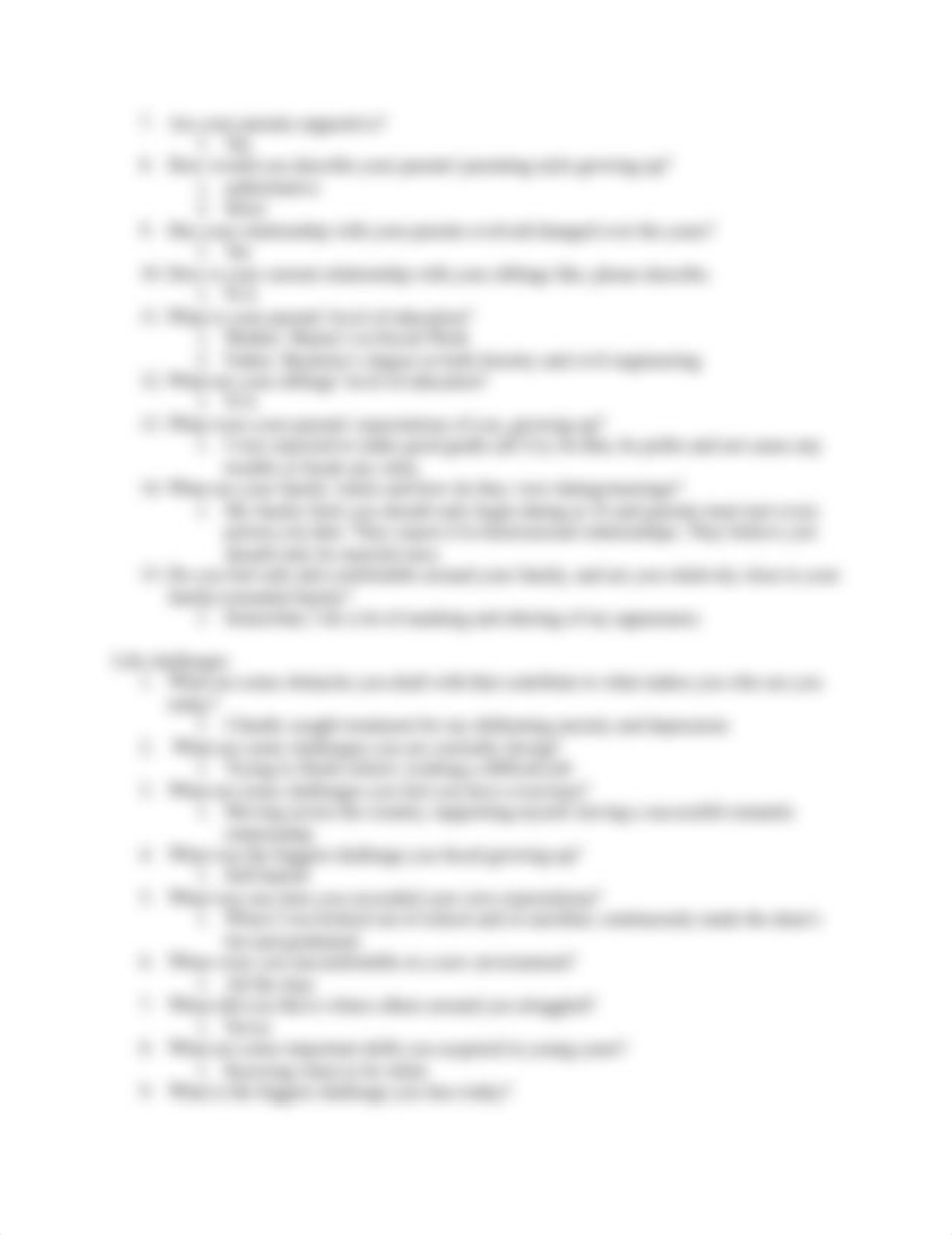 JG Answers - PSY 658 Interview 1.docx_dxd9rhde222_page2