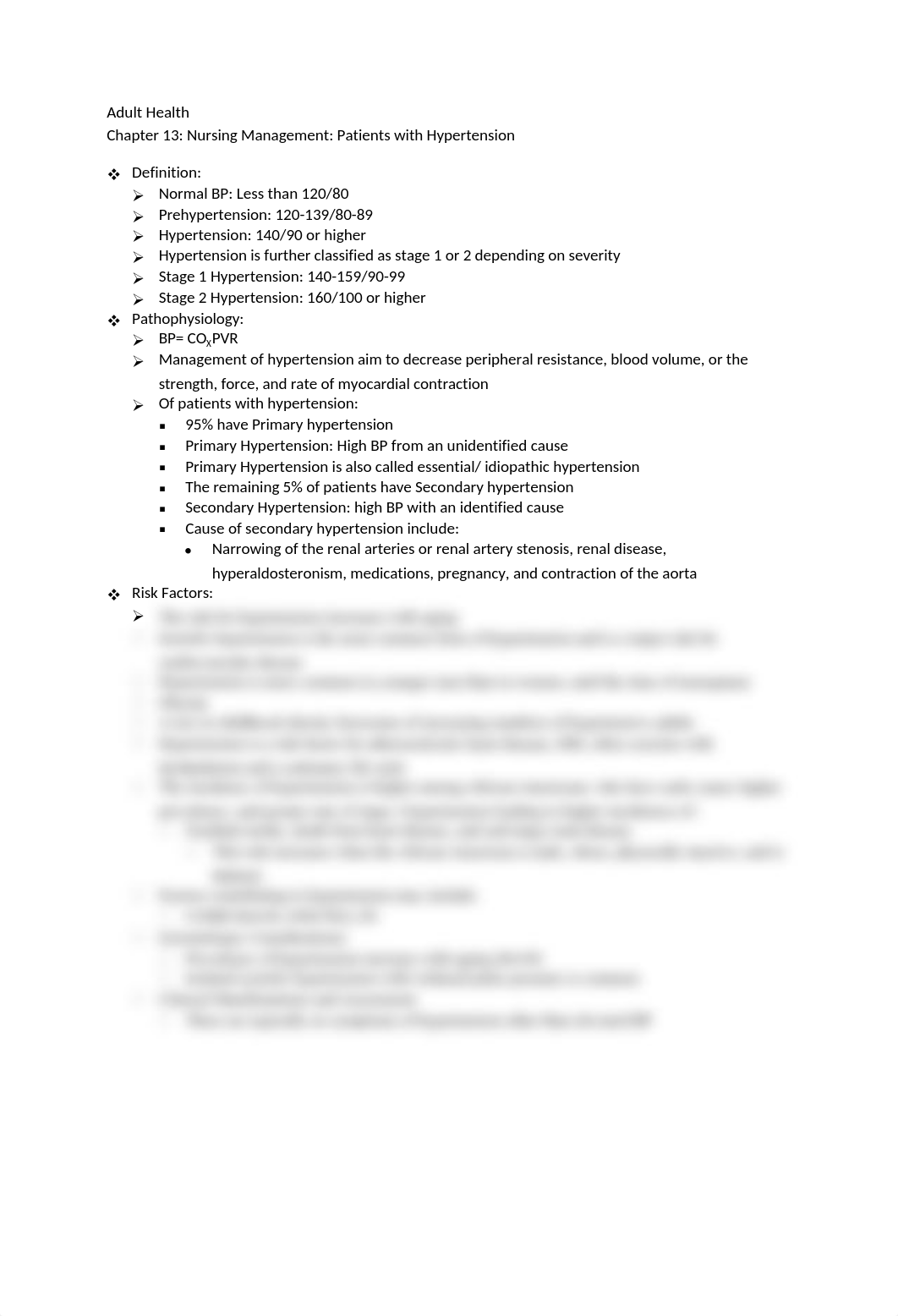 Ch.13 Patients with Hypertension.docx_dxd9vj38mqz_page1