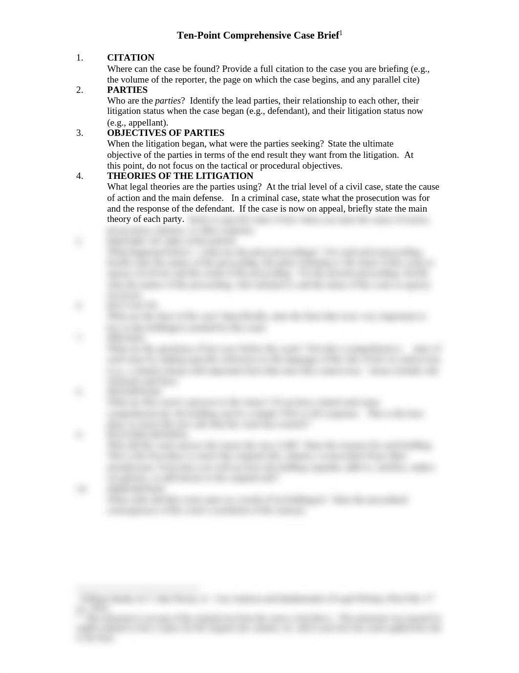 Ten-Point Comprehensive Brief_dxda0kyvs8d_page1