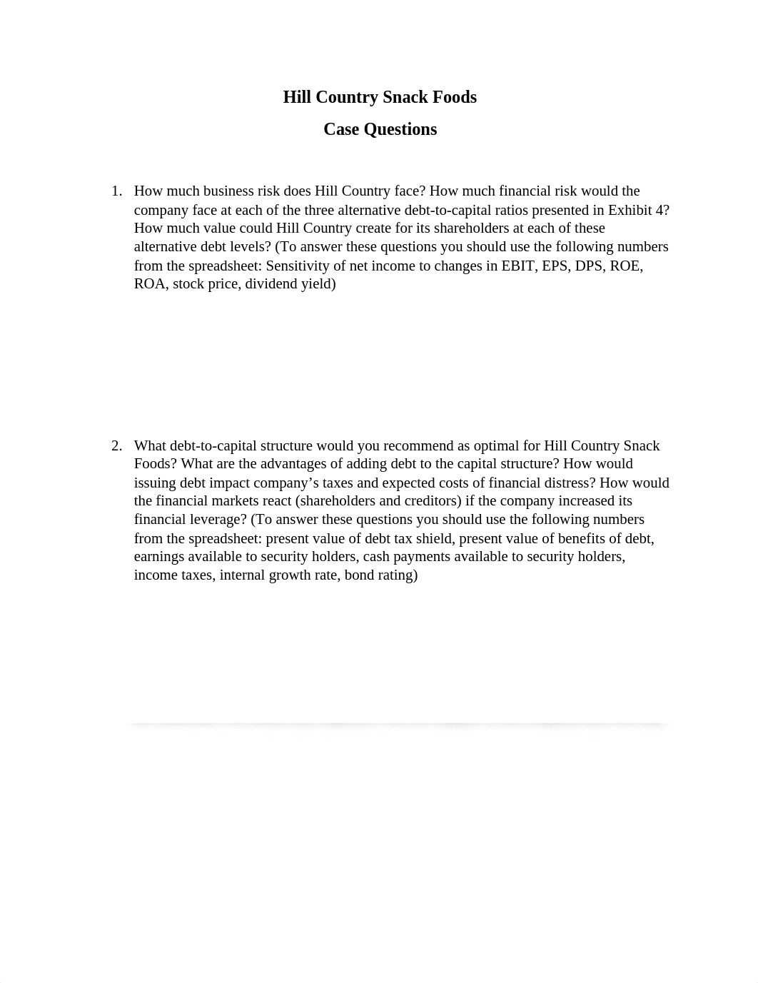 Final Hill Country Snacks  questions (1).docx_dxda6jmb6mp_page1