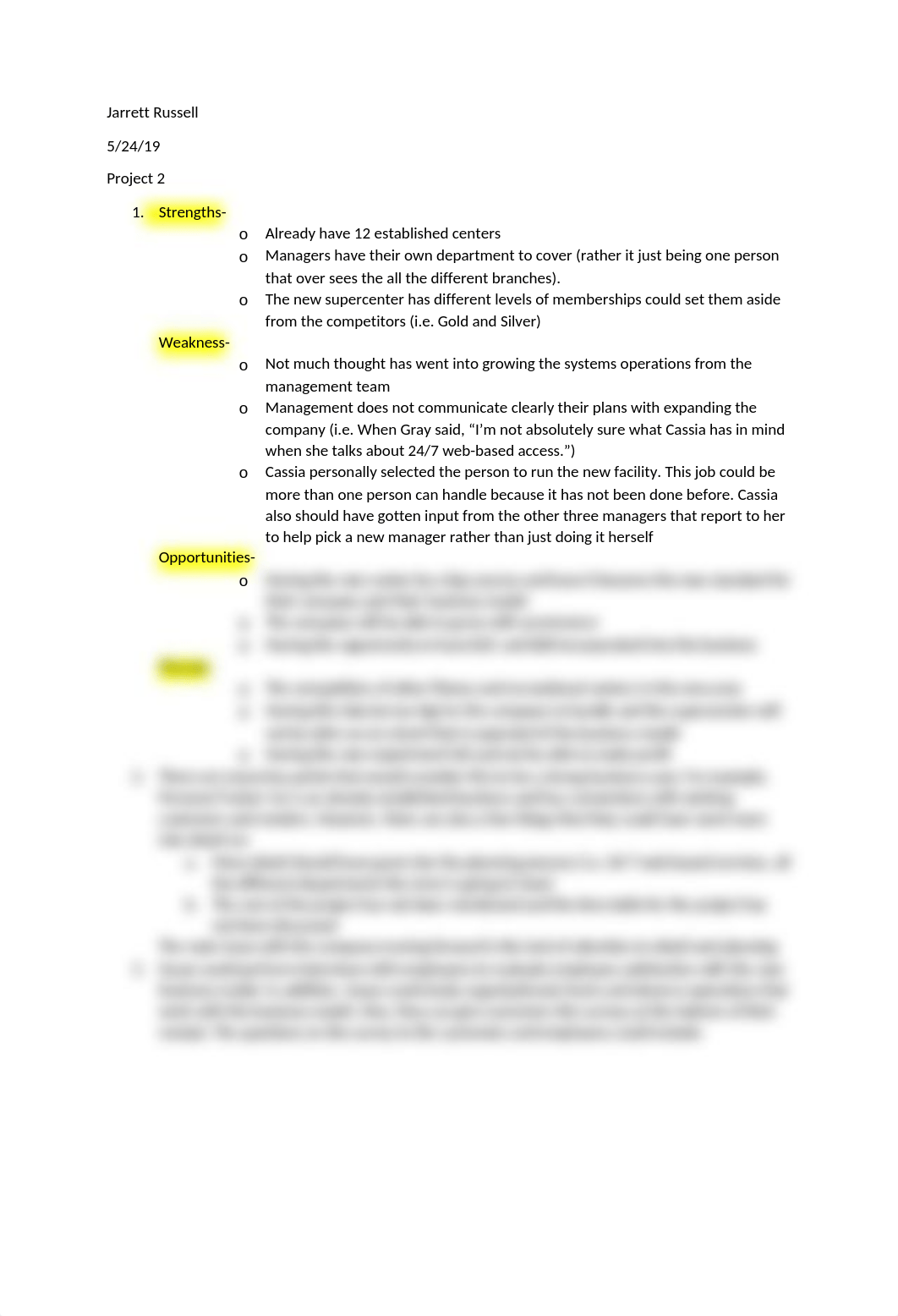 Project 2.docx_dxdab53vhns_page1