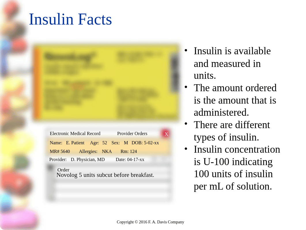 Ch13+administering+insulin+Fall+2018.pptx_dxdagi77cbf_page5