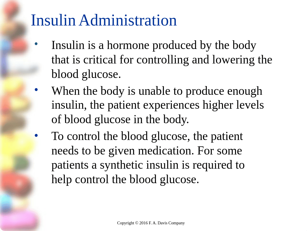 Ch13+administering+insulin+Fall+2018.pptx_dxdagi77cbf_page2