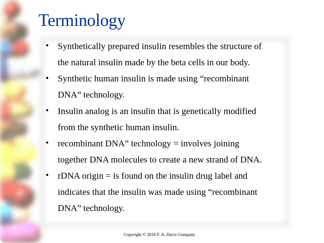 Ch13+administering+insulin+Fall+2018.pptx_dxdagi77cbf_page3