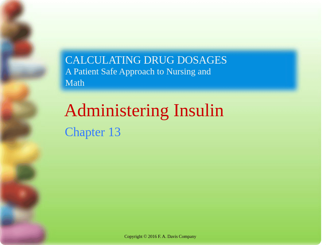 Ch13+administering+insulin+Fall+2018.pptx_dxdagi77cbf_page1