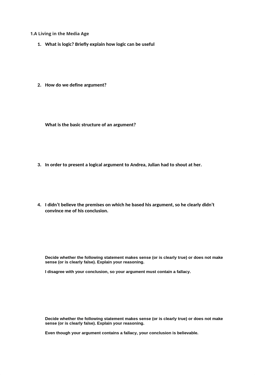 Math Homework Chapter One.docx_dxdalpr8czi_page1