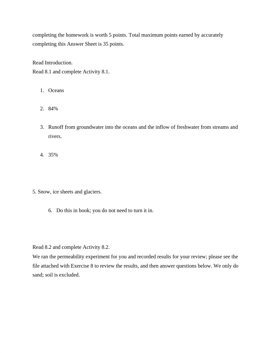 Exercise 8 Shaping Earth's Surface  Josep Coll Llopis.docx_dxdam5ljjh8_page2