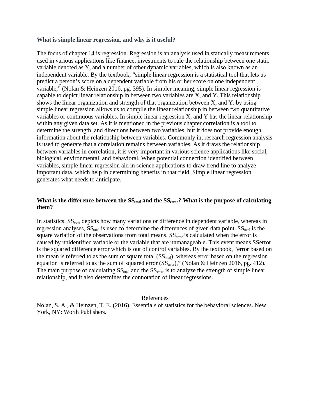 Discussion 14.docx_dxdasqjj01k_page1