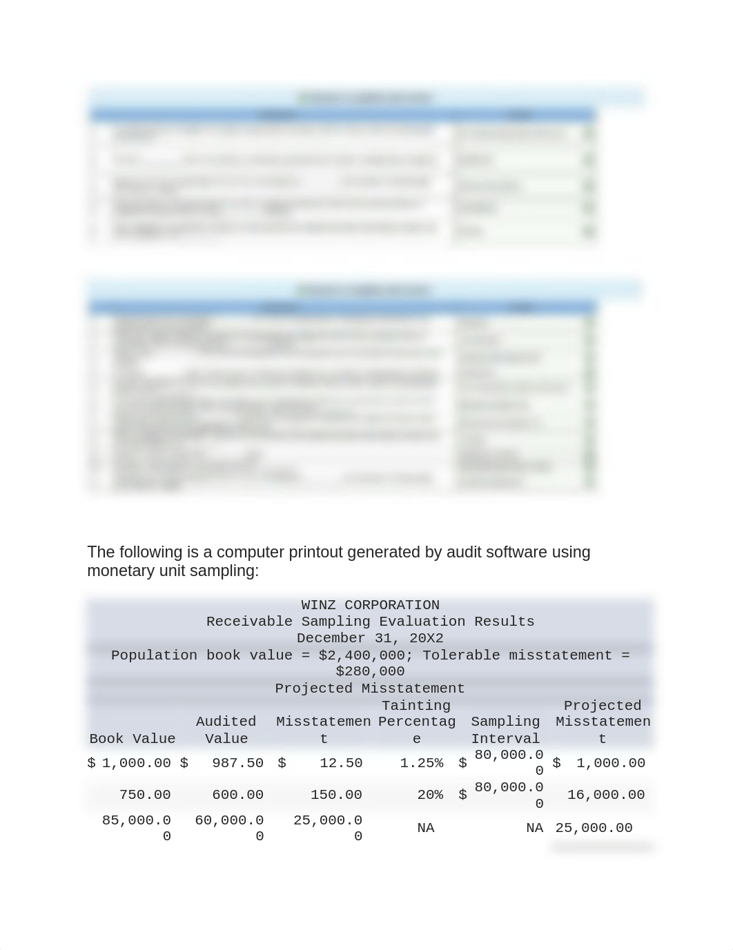 Chapter 9 HW.docx_dxdaw7mm2vs_page3