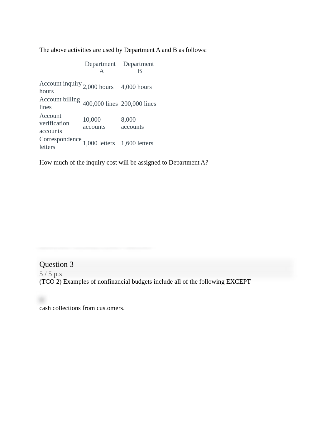 Crystal Midterm.docx_dxdb32joyms_page2