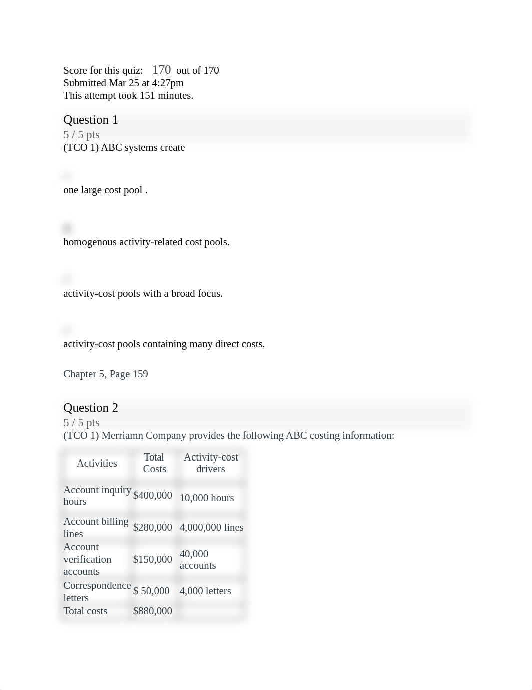 Crystal Midterm.docx_dxdb32joyms_page1