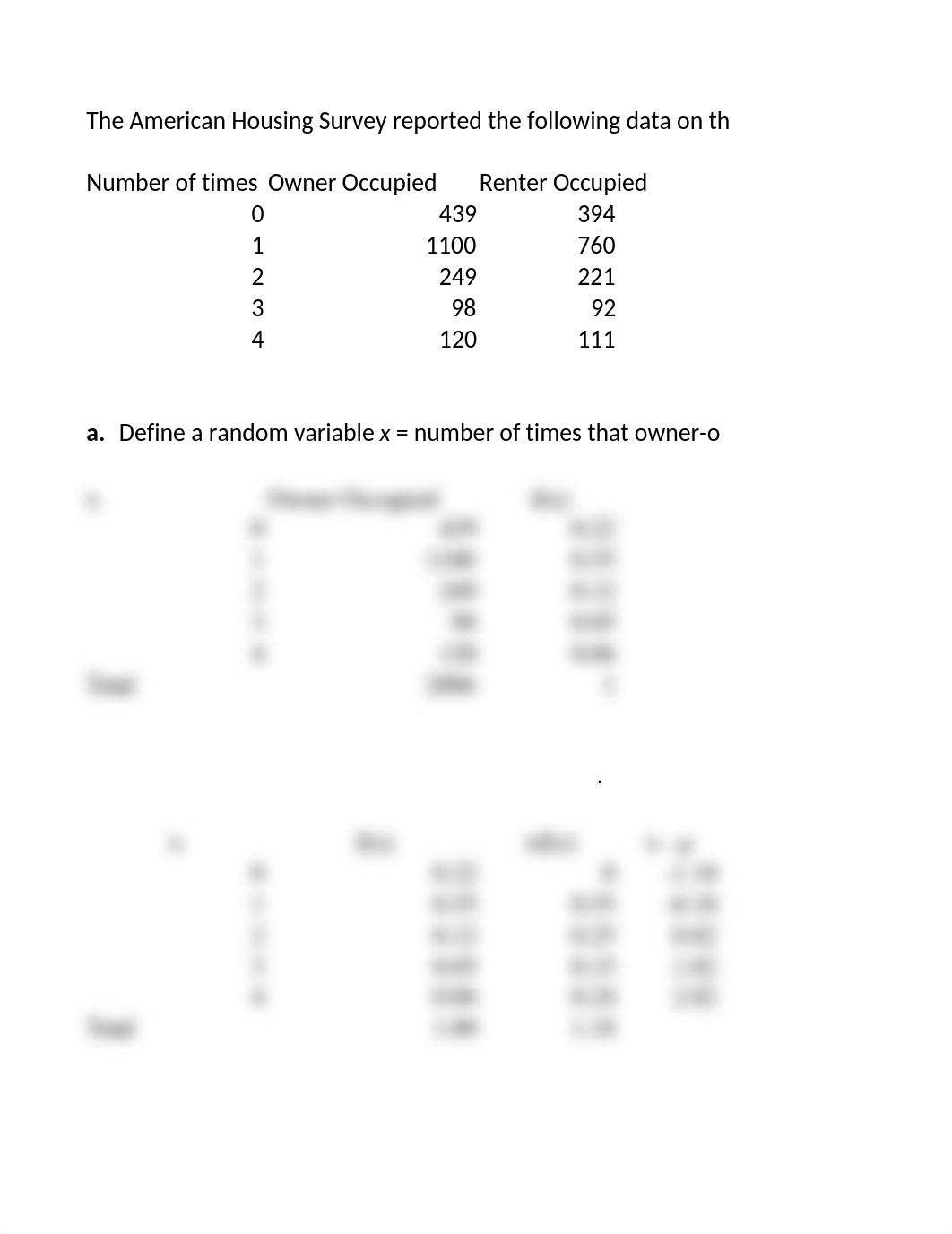 Dossantosericochp5exercise5.18a.xlsx_dxdb3mu24pl_page1