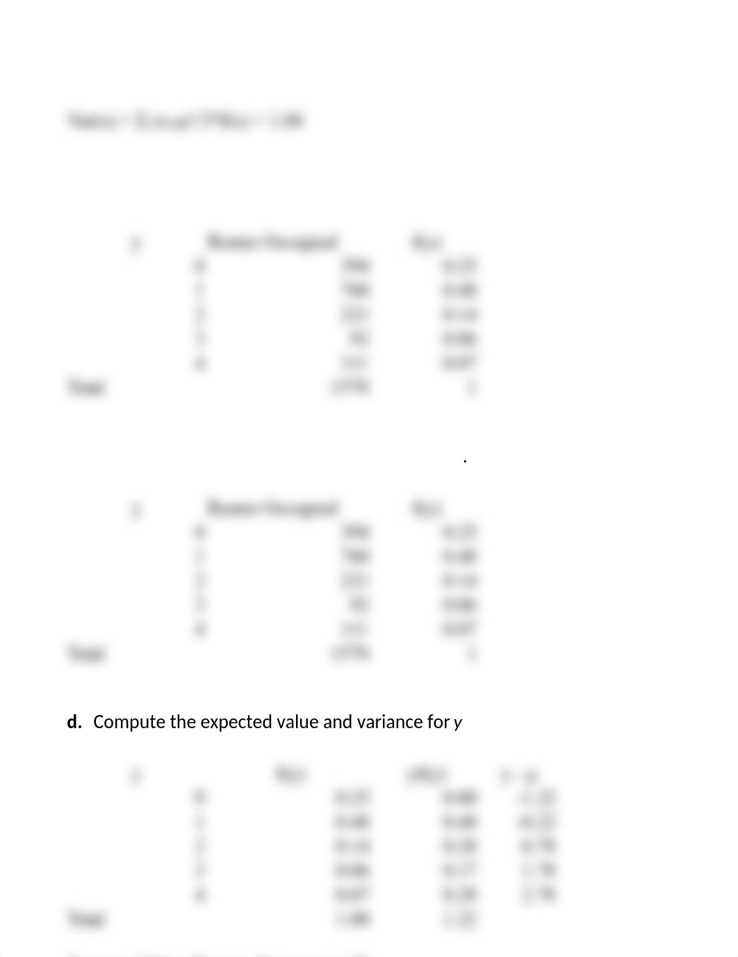 Dossantosericochp5exercise5.18a.xlsx_dxdb3mu24pl_page2