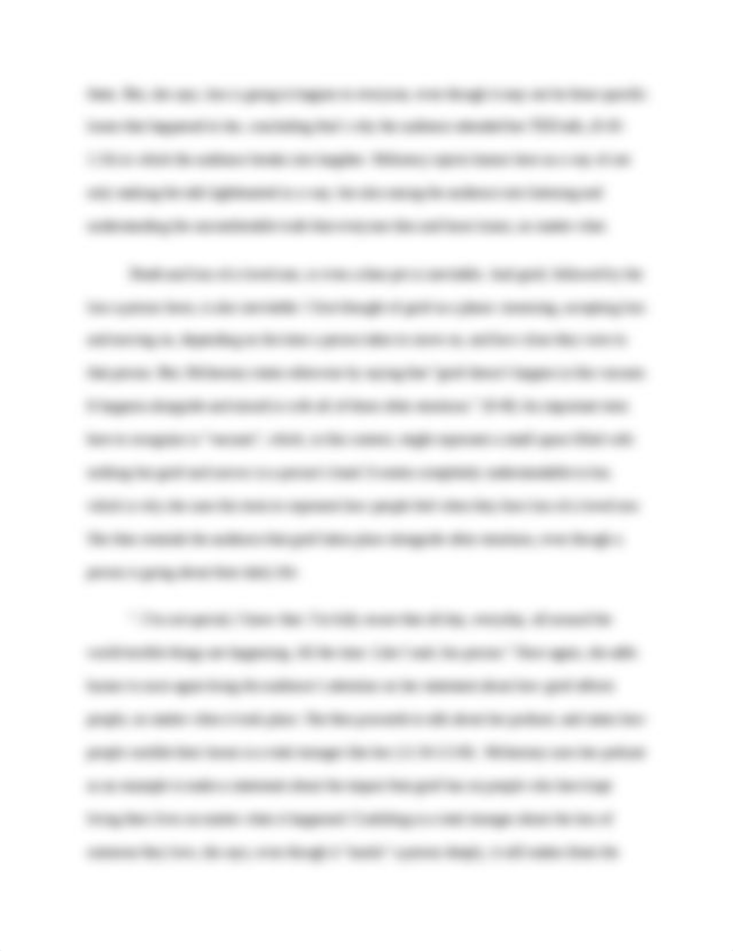 TED Talk final_dxdb4f4mx7p_page2