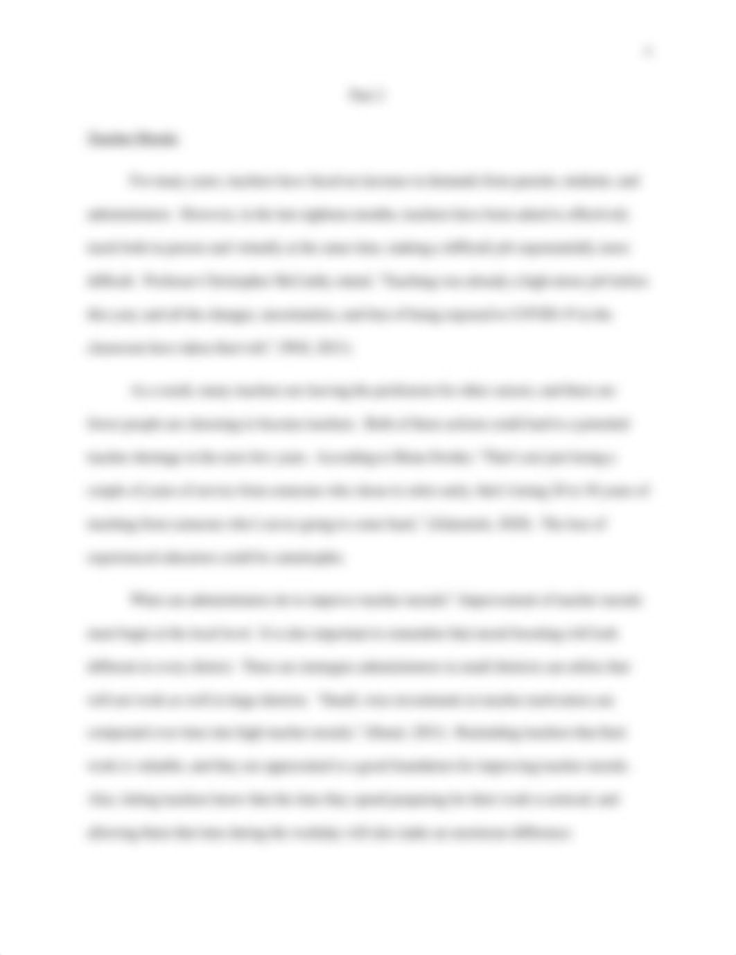 Partridge-Critical Issues in Public Education.docx_dxdb7rpwzab_page4