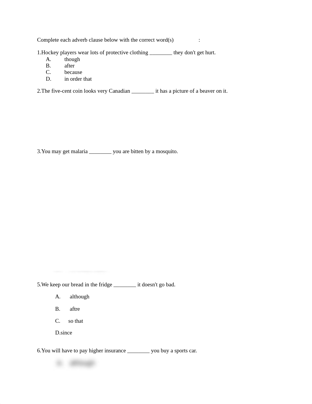 worksheets.docx_dxdbb7wka06_page1