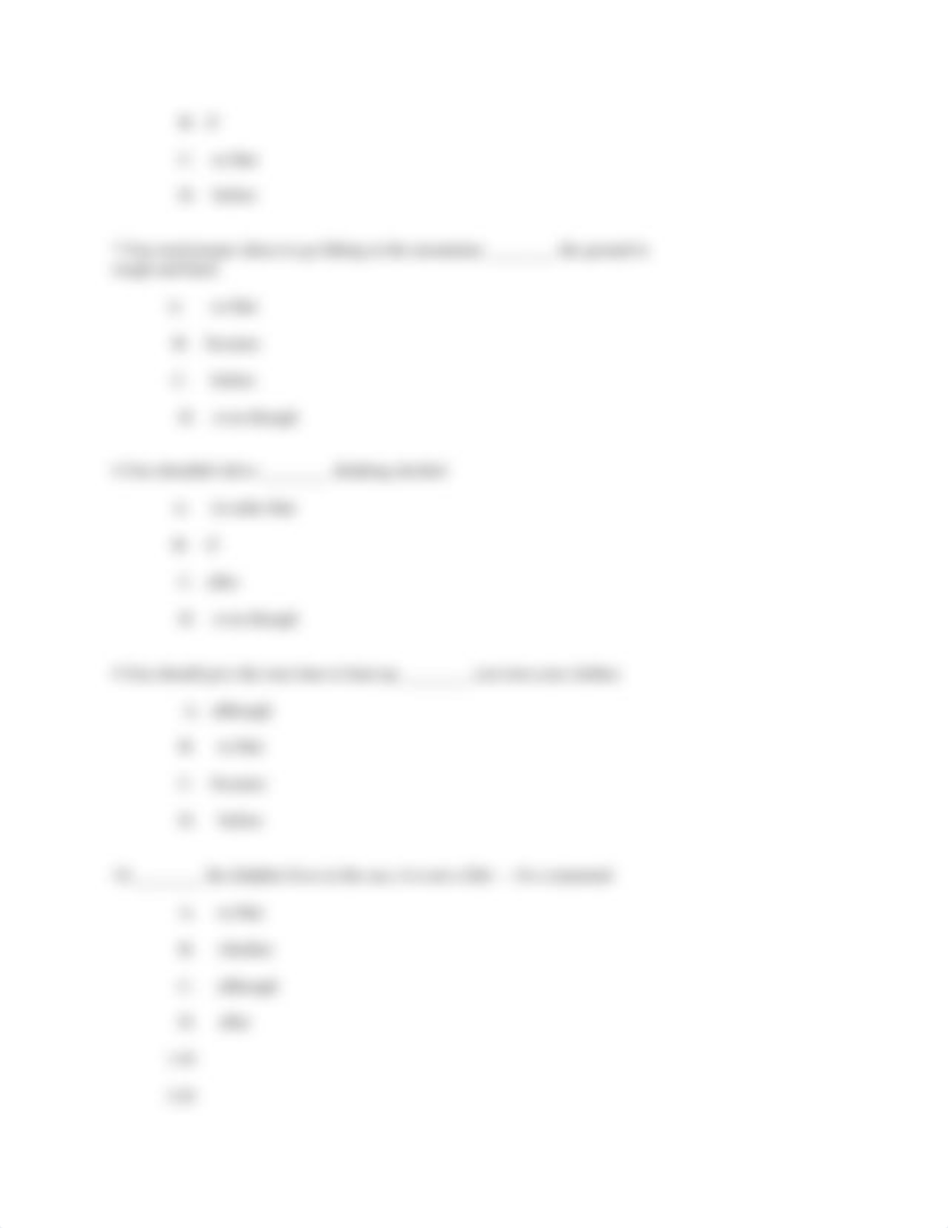 worksheets.docx_dxdbb7wka06_page2