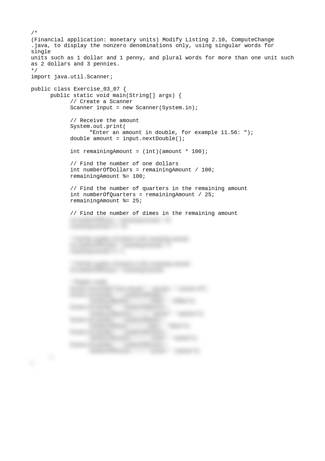 Exercise_03_07.java_dxdberuyno1_page1