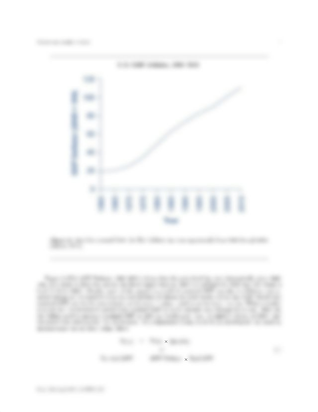 adjusting-nominal-values-to-real-values-5_dxdbj3m7f2d_page4