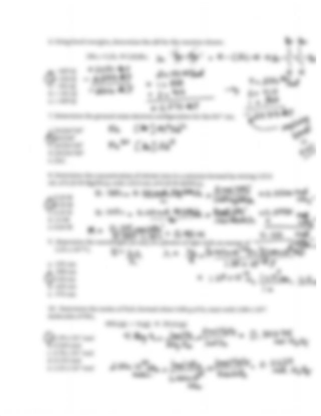 Fall 2011 Final Exam annotated key_dxdbj72ding_page4