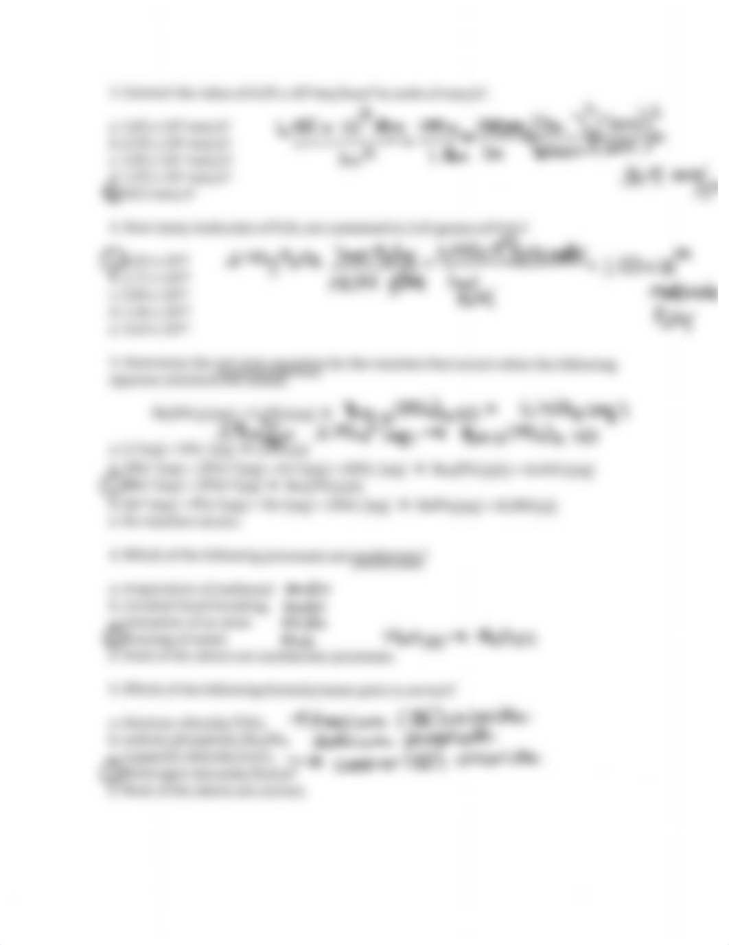 Fall 2011 Final Exam annotated key_dxdbj72ding_page3