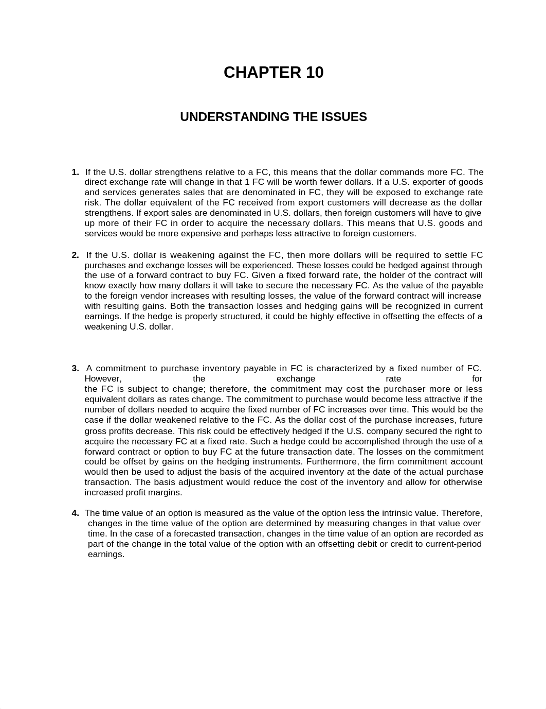 CHAPTER 10 - Homework Solutions_dxdbrdyz3kh_page1