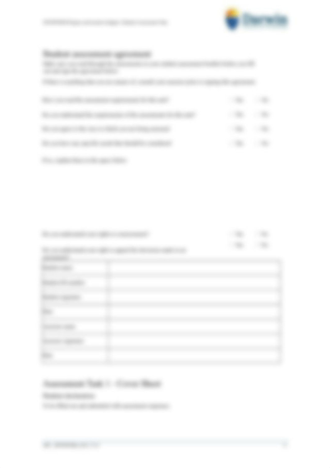 SITXFIN004 Student Assessment Tasks.docx_dxdc3q06hrt_page4