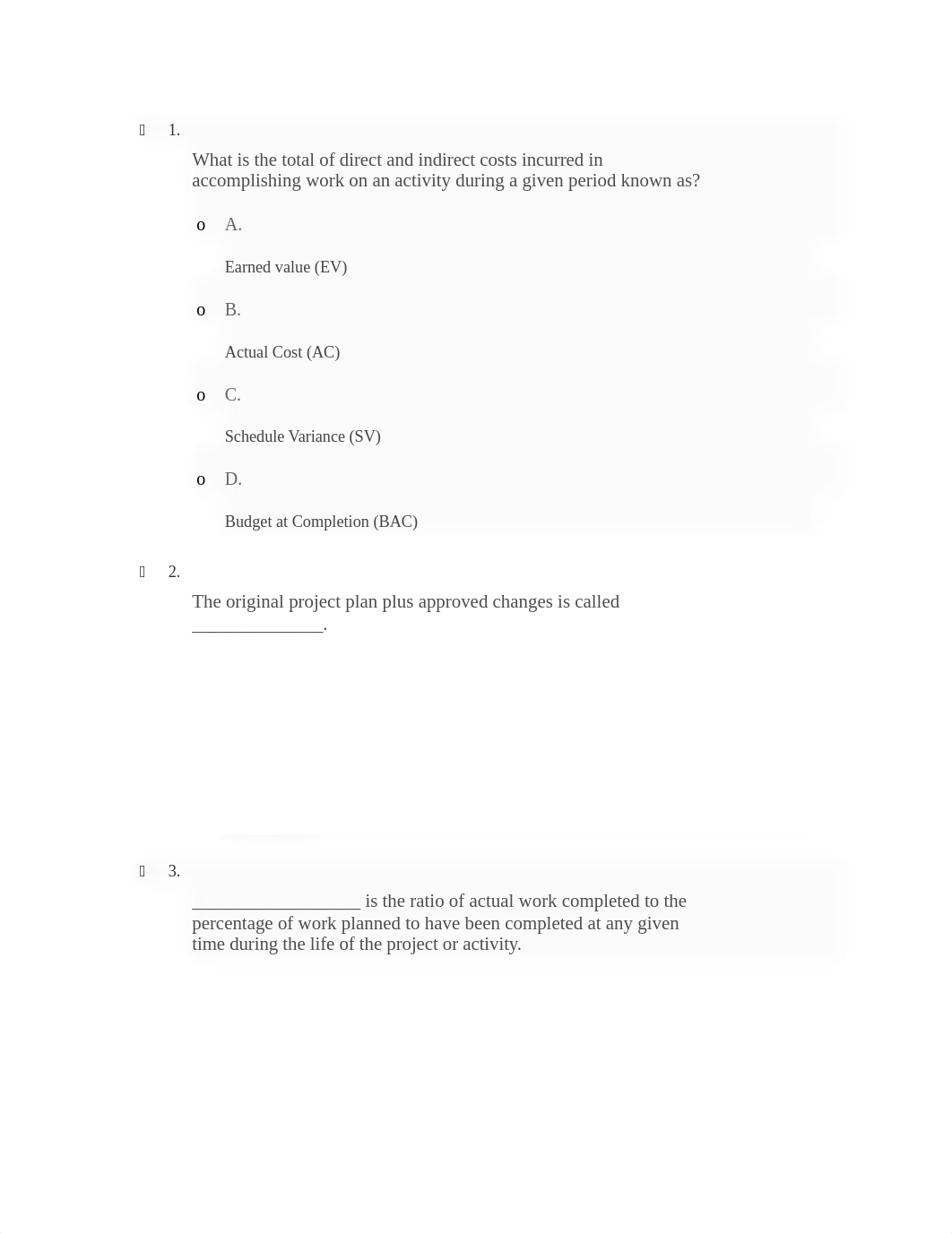 project quiz 1.docx_dxdc5gz0yqn_page1