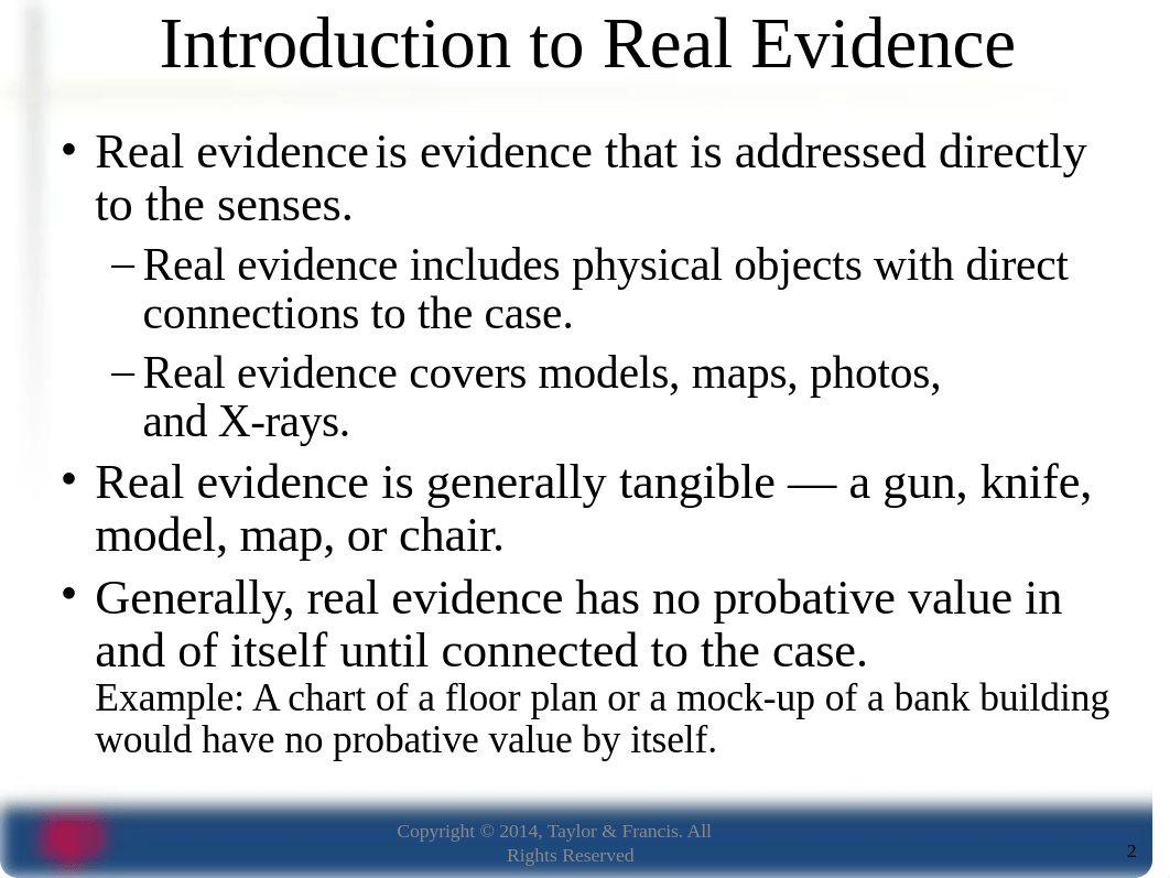 Evidence Chapter14_dxdca8vh32y_page2