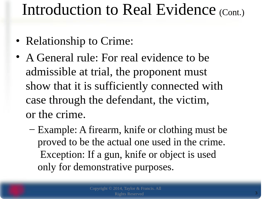 Evidence Chapter14_dxdca8vh32y_page3