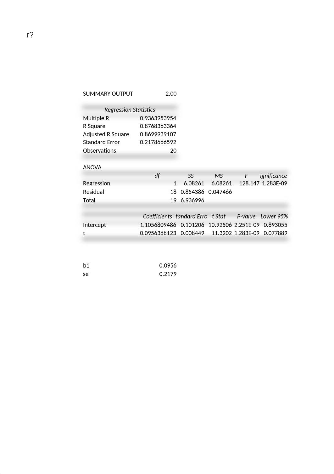 homwork example 18.xlsx_dxdcamy4frc_page4