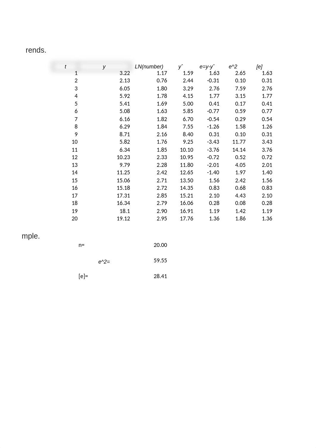 homwork example 18.xlsx_dxdcamy4frc_page3