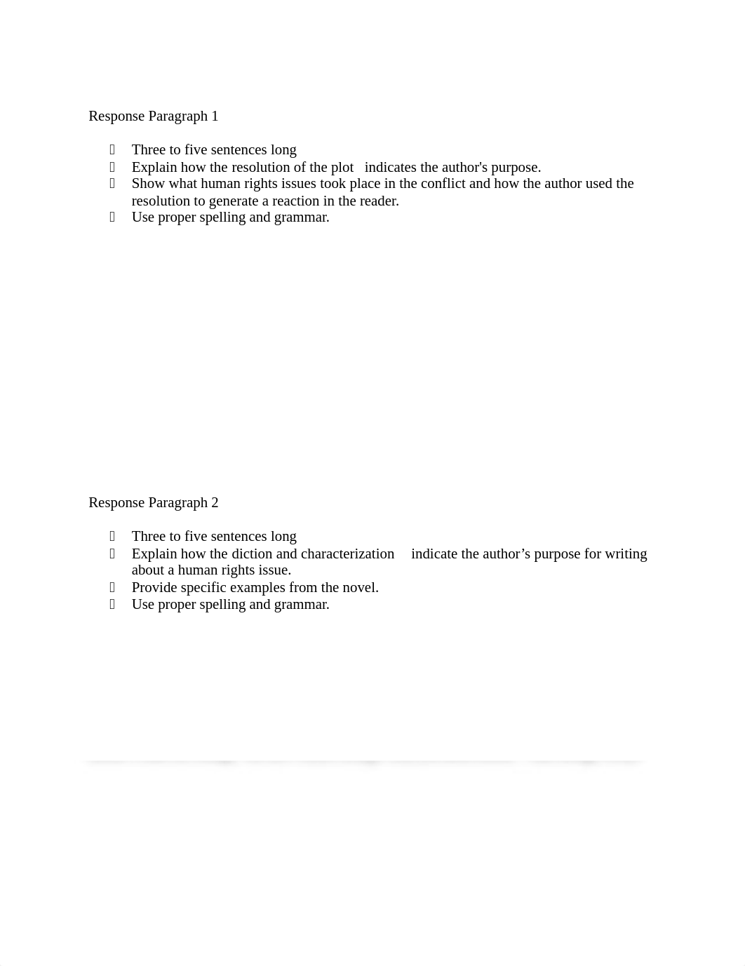 Analysis 02.06 Response Paragraph.docx_dxdcftvx8gy_page1