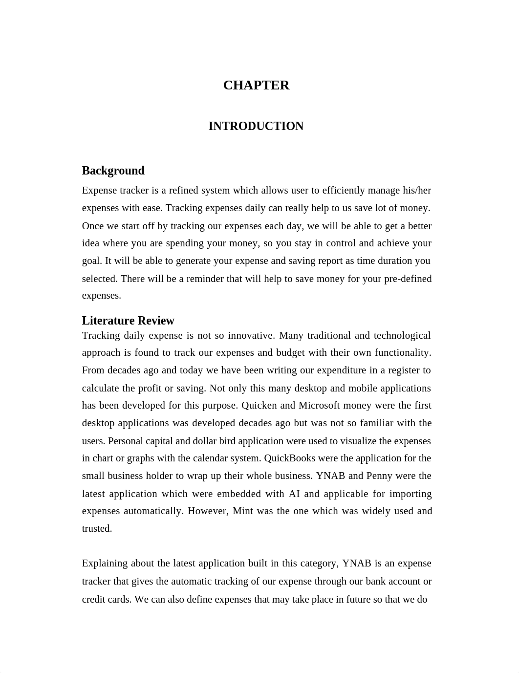 Document 15 (3).docx_dxdch9cvkc1_page1