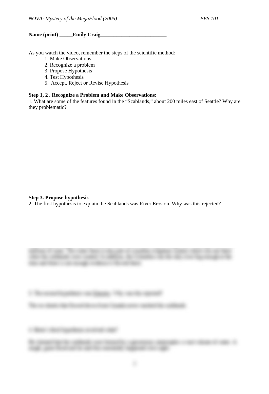 1. MegaFlood Questions (1).doc_dxdcqsew9h3_page1