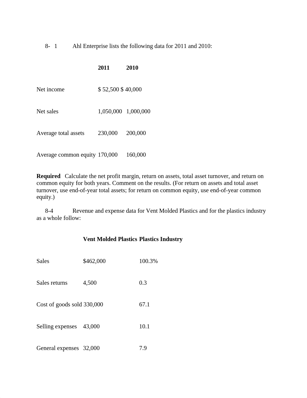 finance_problems_dxdcrfepf31_page1