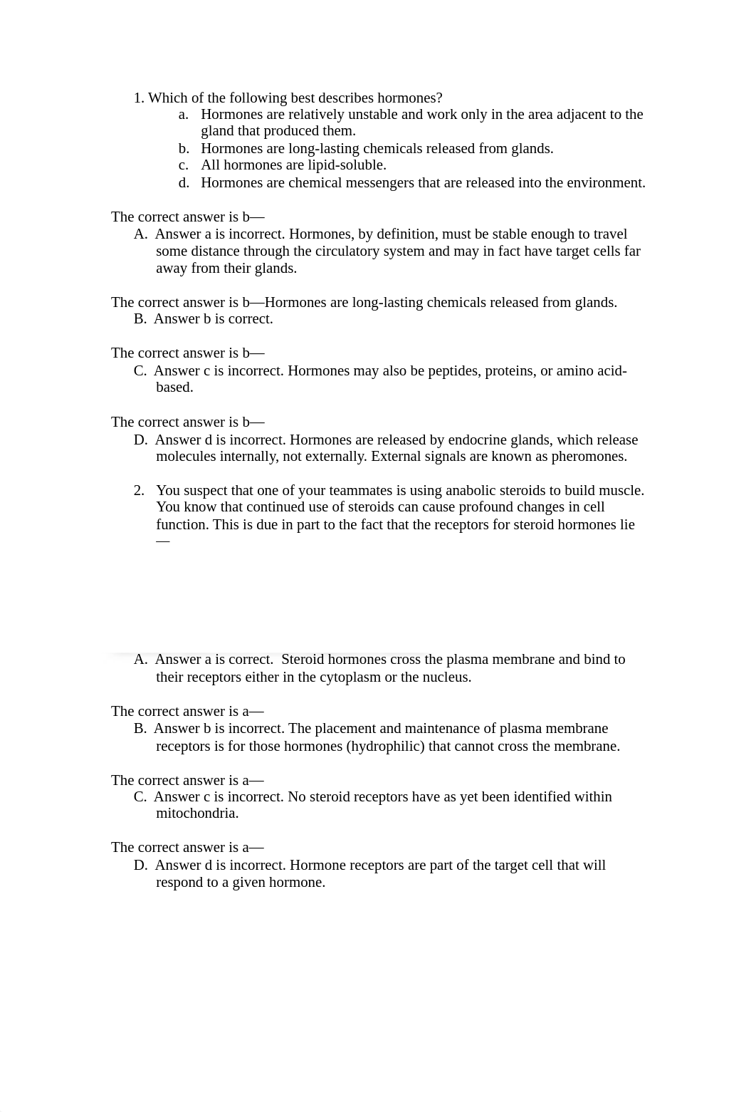 CH46_Answers.doc_dxdcy5kzjwn_page1