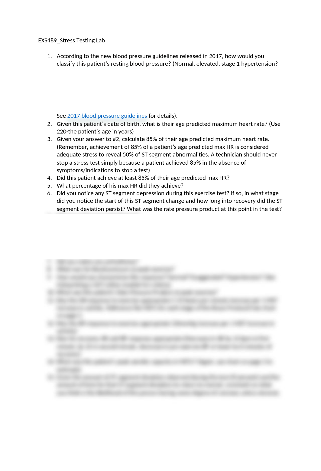 EXL489 Questions for Stress Test Interp.docx_dxdczp8a5pm_page1