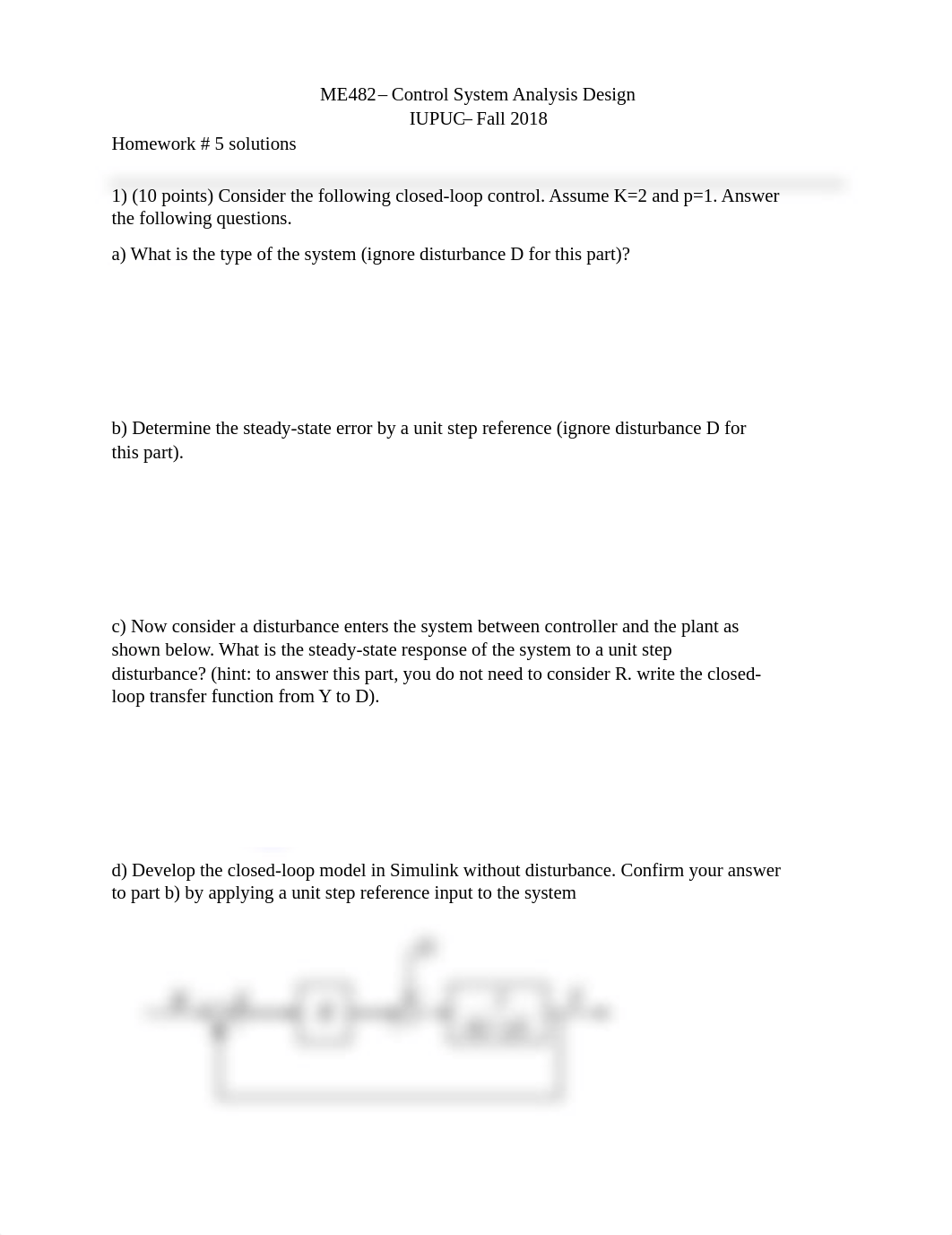 HW5_Solutions_ME482_Fall2018.pdf_dxdd000b66w_page1