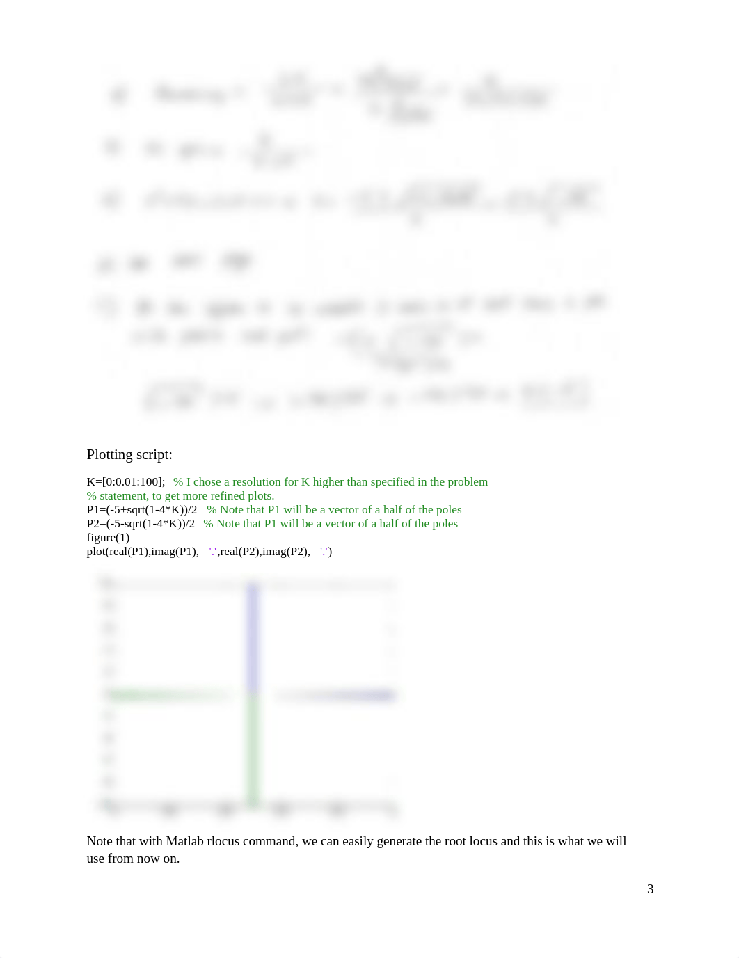 HW5_Solutions_ME482_Fall2018.pdf_dxdd000b66w_page3