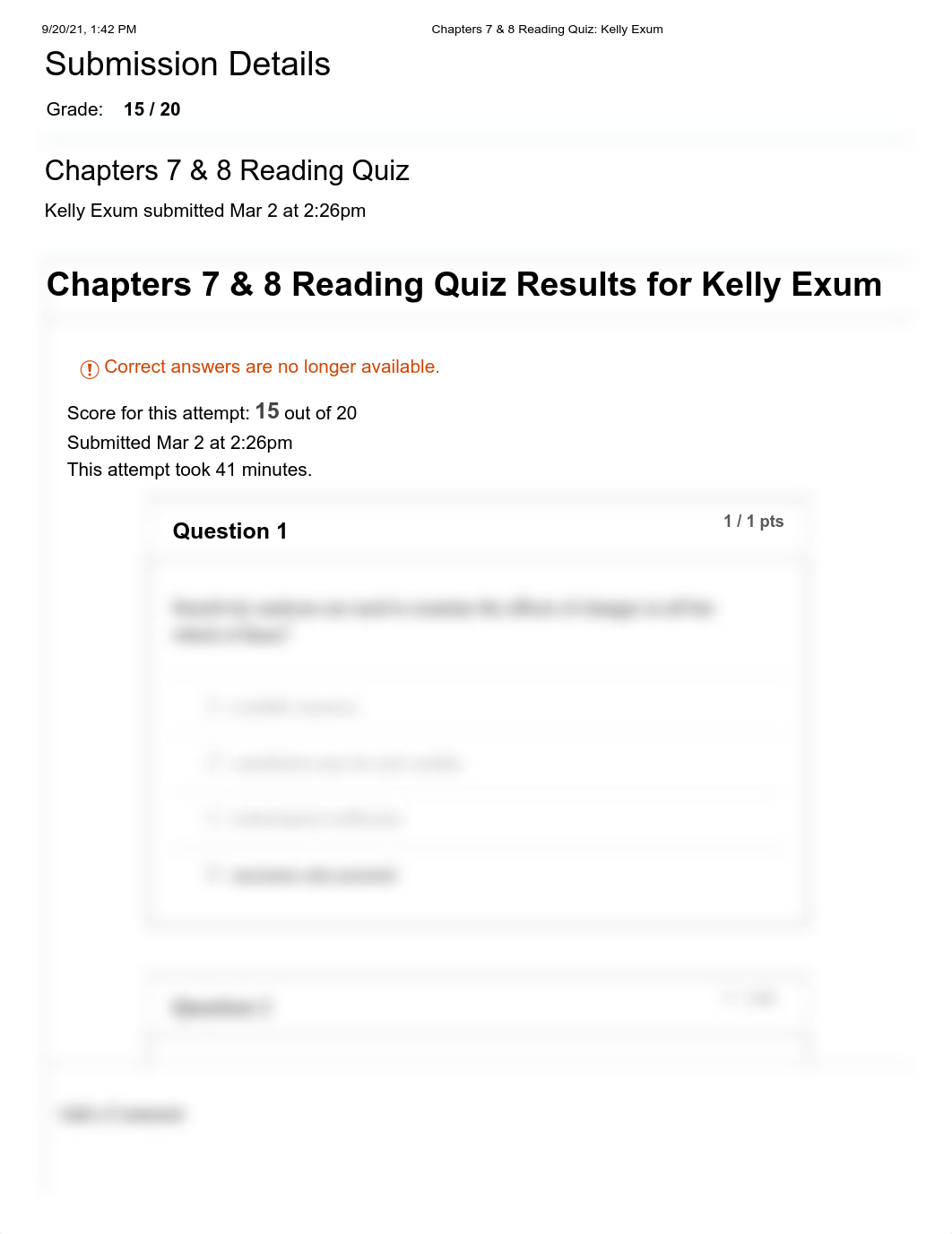 Chapters 7 & 8 Reading Quiz.pdf_dxdd39jyql0_page1