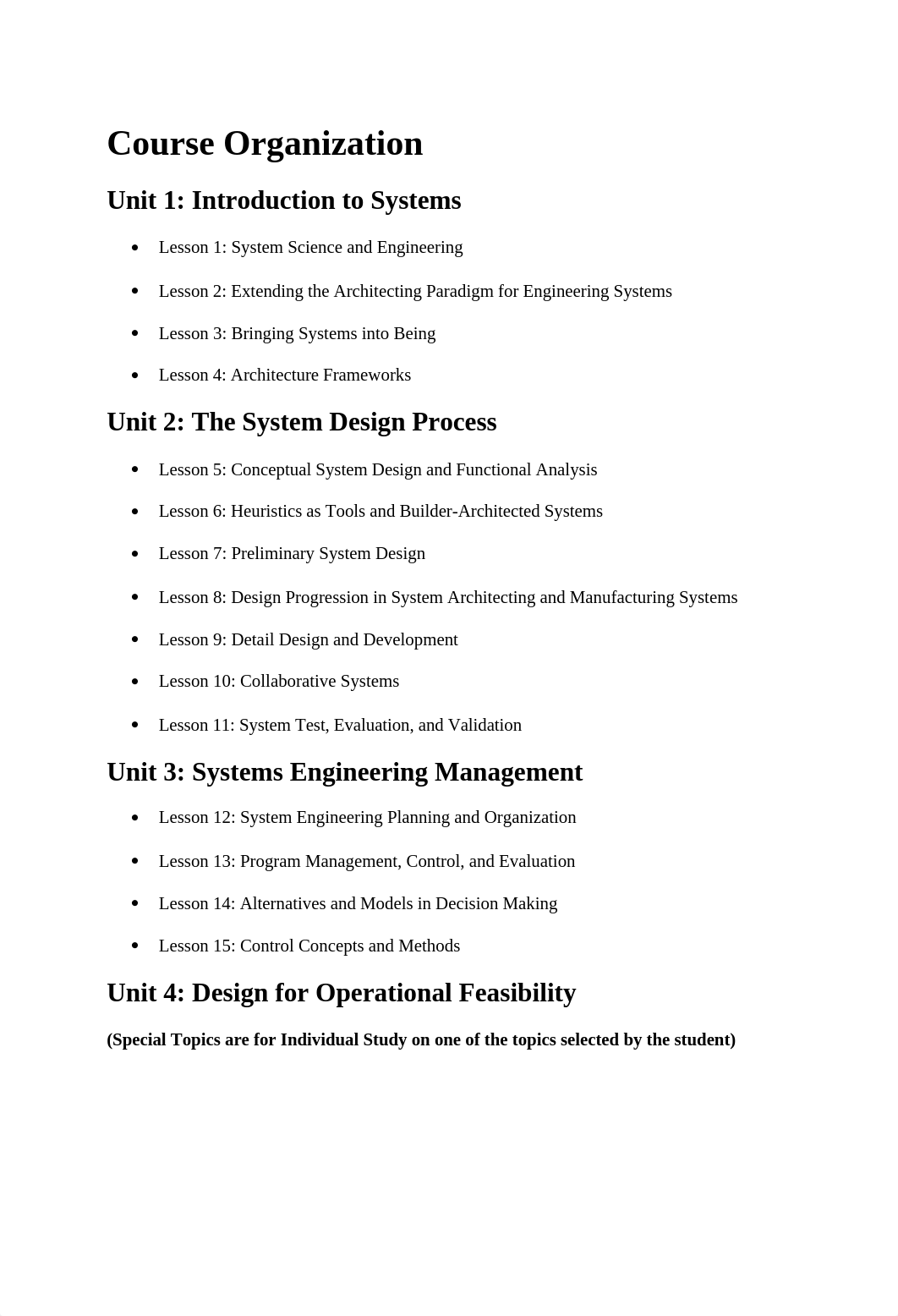 Course Organization_dxdd3e96fg4_page1