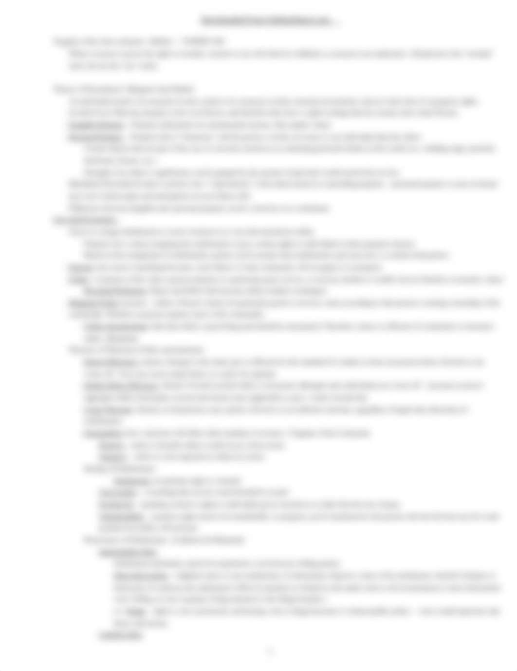 Propoperty law outline.docx_dxdd7enfkw7_page2